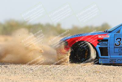media/Oct-28-2023-Nasa (CVR) (Sat) [[914d9176e3]]/Race Group C/Race 1 Set 3/